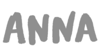 Anna logo