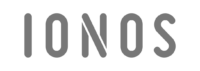 Ionos logo