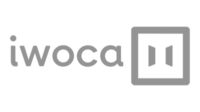 iwoca logo