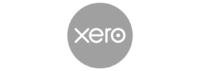 Xero logo